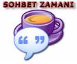 chat