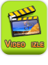 video izle