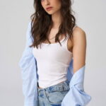 Ekin Aksoy