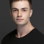 Recep Usta Kardeşlerim dizisi oyuncusu