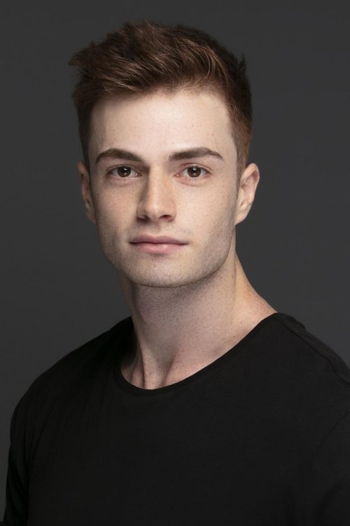 Recep Usta Kardeşlerim dizisi oyuncusu