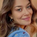 Zeynep Yüce