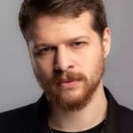 Burak Yörük Taşacak Bu Deniz dizisi oyuncusu