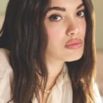 Lizge Cömert