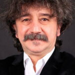 Suleyman Atanisev