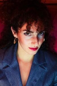 Sevda Baş Aşk Mantık İntikam dizisi oyuncusu