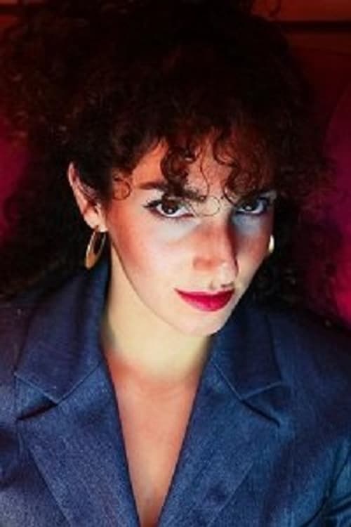 Sevda Baş Aşk Mantık İntikam dizisi oyuncusu