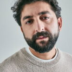 Eren Demirbaş Çirkin dizisi oyuncusu