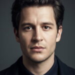 Uraz Kaygılaroğlu Yeraltı dizisi oyuncusu