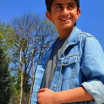 Kadir Bertan