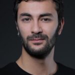 Mehmet Korhan Fırat Aşk Mantık İntikam dizisi oyuncusu