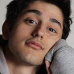 İbrahim Yıldız