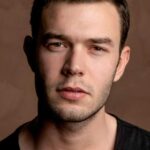 Aytaç Şaşmaz Sevdiğim Sensin dizisi oyuncusu