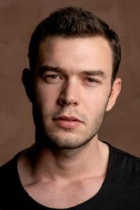 Aytaç Şaşmaz Sevdiğim Sensin dizisi oyuncusu