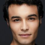 Doğanay Ünal