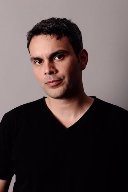 Serkan Börekyemez Kiraz Mevsimi dizisi oyuncusu