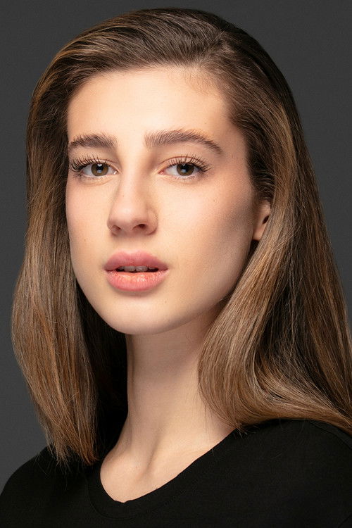 Itır Esen Gaddar dizisi oyuncusu