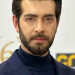 Barış Baktaş
