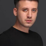 Sercan Batık