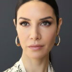 Ahu Yağtu