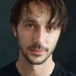 Ahmet Rıfat Şungar Eşref Rüya dizisi oyuncusu