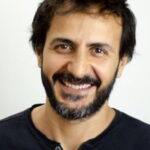Ahmet Sarsılmaz