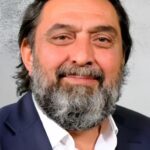 Ahmet Yenilmez oyuncu fotoğrafı