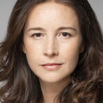 Alexandra Ansidei