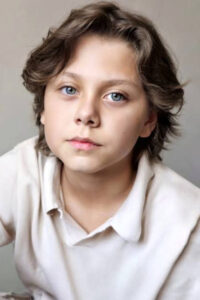 Ali Ediz Kırca Zeytin Ağacı dizisi oyuncusu