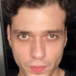 Ali Önsöz