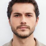 Alperen Duymaz oyuncu fotoğrafı