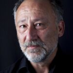 Altan Erkekli oyuncu fotoğrafı