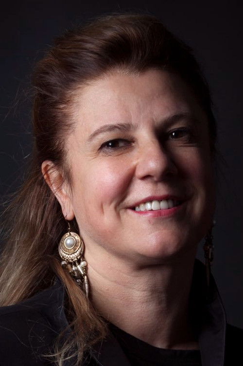 Andaç Haznedaroğlu oyuncu fotoğrafı