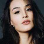 Asena Girişken