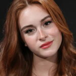 Asena Keskinci oyuncu fotoğrafı