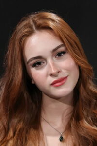 Asena Keskinci Bez Bebek oyuncusu Asena Keskinci Bez Bebek dizisi oyuncusu