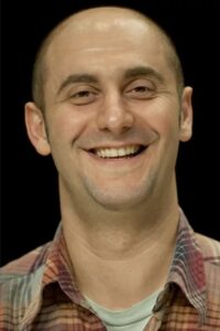 Aşkın Şenol Muhteşem Yüzyıl dizisi oyuncusu