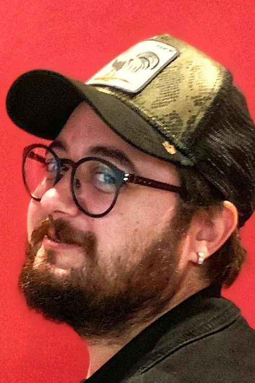 Ata Benli oyuncu fotoğrafı