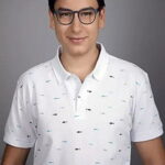 Ata Nedim Arman