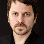 Atilla Karagöz oyuncu fotoğrafı