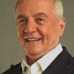 Avni Yalçın oyuncu fotoğrafı