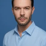 Aytaç Şaşmaz oyuncu fotoğrafı