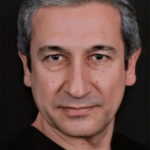 Bahattin Gök