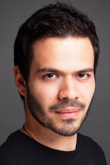 Barış Kışlak Ramo dizisi oyuncusu