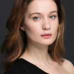 Berna Koraltürk