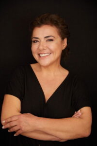 Betigül Ceylan Gelin oyuncusu Betigül Ceylan Gelin dizisi oyuncusu