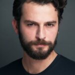 Birkan Sokullu oyuncu fotoğrafı