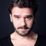 Buğra Özmüldür