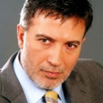 Bulut Aras oyuncu fotoğrafı