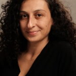 Seda Soysal